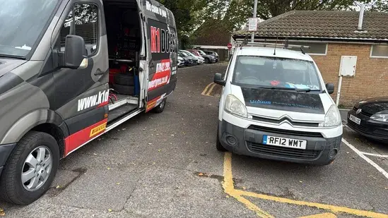 k1 dover tyres 3 optimized 50