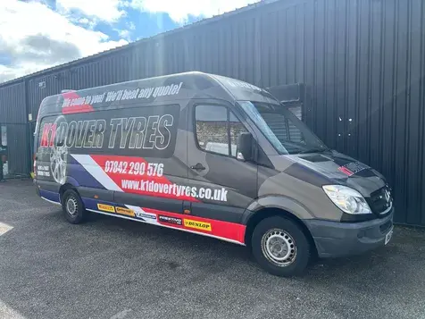 k1 dover tyres 5 optimized 50